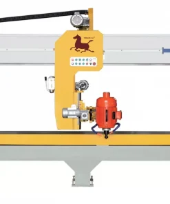 Станок для снятия фаски, TJZD-1 TJZD99-D
