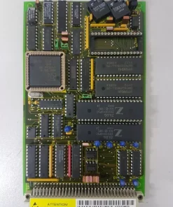 Кузнечный станок «ПРОФИ-5»