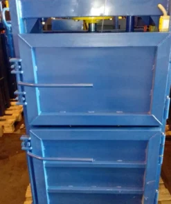 Пресс ПГП, 4