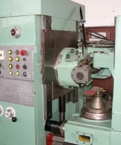 АВС-В30П зубофрезерный станок, АВС-В30П