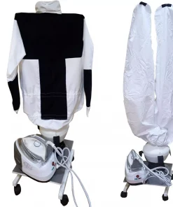 Универсальный гладильный манекен, EOLO SA-04RP