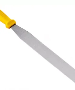 Шпатель длинный 35 см Lilly Codroipo, 165/35