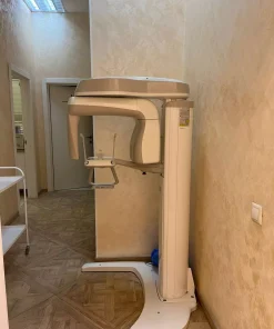 Цифровой панорамный аппарат ортопантомограф, без цефалостата, Pax-i ,VATECH