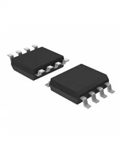 ST1S14PHR, DC-DC преобр. регул. Vin5.5-48В 3А 1.2МГц HSOP8