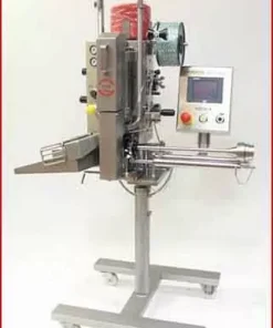 Клипсатор Technopack тип KDC-N-90 в Нижнем Новгороде