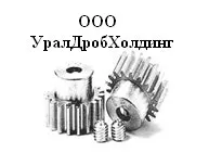 Дробилка, СМ-11А (ДРО-603) , Запчасти