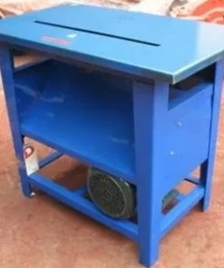 Пильный станок, MJ-105