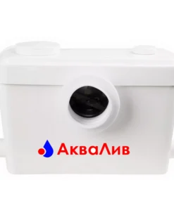 АкваЛив САН-600 Профи, АкваЛив САН-600 Профи