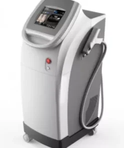 Неодимовый лазер (платформа), Keros