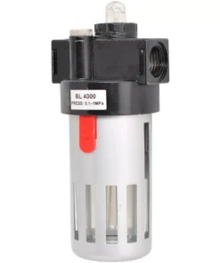 Лубрикатор маслораспылитель, BL4000