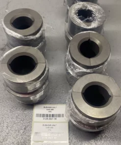 3128202130 Втулка Atlas Copco/Epiroc