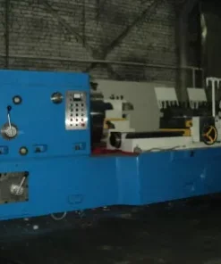 Станки специальные слиткообдирочные, РТ501,РТ502, РТ503,РТ901, РТ902