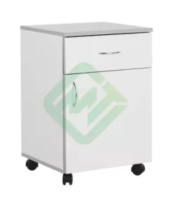 Прикроватная тумбочка, ТПП-Л-03 ЛАВКОР