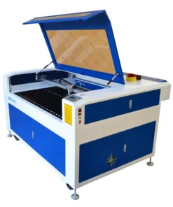 Лазерный гравер, SIGN-1390