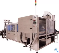 TritonLineтм, TritonLineтм 300