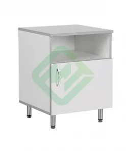 Прикроватная тумбочка, ТП-Л-04 ЛАВКОР