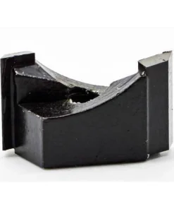 HM-фреза для выемок Virutex, FC116