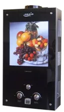 Водонагреватели газовые проточные, OASIS Glass 20FG 20кВт