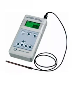 Мультипараметровый измеритель Инфраспак, Анион-7000