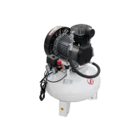 МотоBI EngineAIR, B6000/270 11HP/1