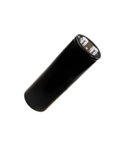 B43456A5828M, конденсатор электролитический 8200мкФ 450в под винт