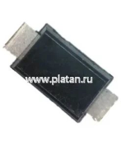 SMF6.5A, Диод защитный 6.5В 200Вт [SOD-123FL]