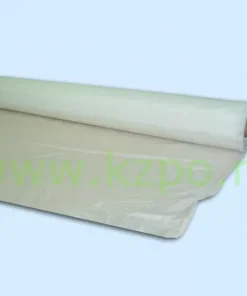 Лавсан для фильтрации ОАО КЗПО