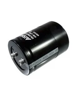 ENL2GM472UA5S03C, конденсатор электролитический 4700мкФ 400В =B43456A9478M