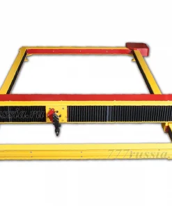 Аппарат микроимпульсной сварки, WeldPro SW-V02