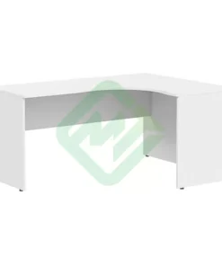 Стол медицинский, СТР MD СМ 10.20