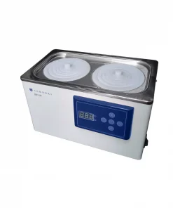 Баня водяная Sambori, BW-2M