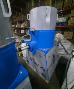 Агломератор, PZO-A-55B-01 MY