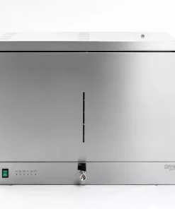 Дистиллятор Liston, A 1110 со встроенным сборником (10 л/час)