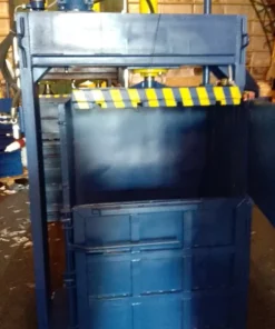 Пресс ПГП, 12