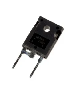VS-60EPU02PBF, диод 200В 60А TO247-2