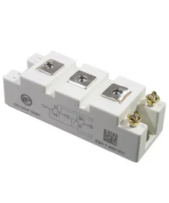 DFI150HF12DE1, Модуль IGBT, 150 A 1200 V 34mm Half Bridge