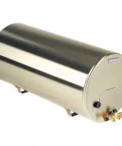 Водонагреватель, Jaspi VLS 300S RST