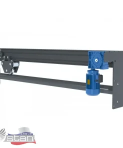 Фальцеосадочный станок, RME 1500х1