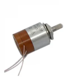 СП5-35А 1 3-16 10% 1К, "1"