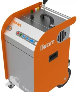 Пеногенератор TEGRAS, iFOAM PLUS