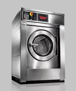 Стиральная машина, Unimac UX55