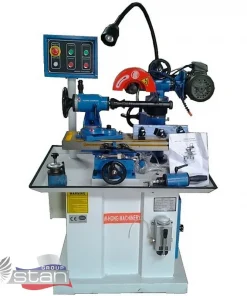 Универсальный заточной станок, MF2719B