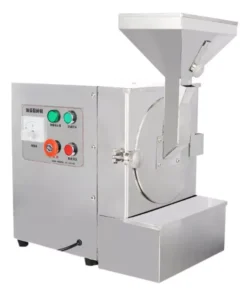 Промышленный гриндер, Vega Seed Grinder 30