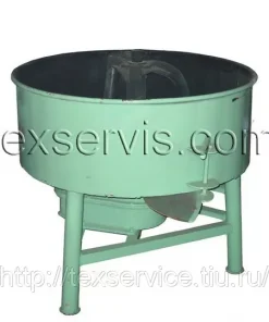 Миксер JQ-350, JQ-350