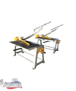 Гильотиновые ножницы, KM-13 (1300)