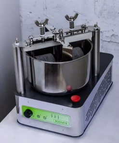 Меланжер, fcm-6