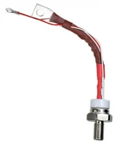 VS-110RKI40PBF, тиристор 400В 110А TO-209AC (TO-94C)