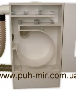 Блок дополнительной очистки пера, VITA Satellite