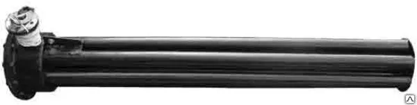 Оборудование для разогрева дизельного топлива