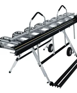 Станок листогибочный, Tapco MAX-20-12 3,80 м